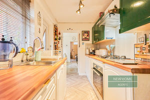 Photo 9- click for photo gallery